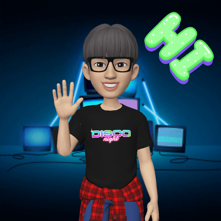 main_emoji