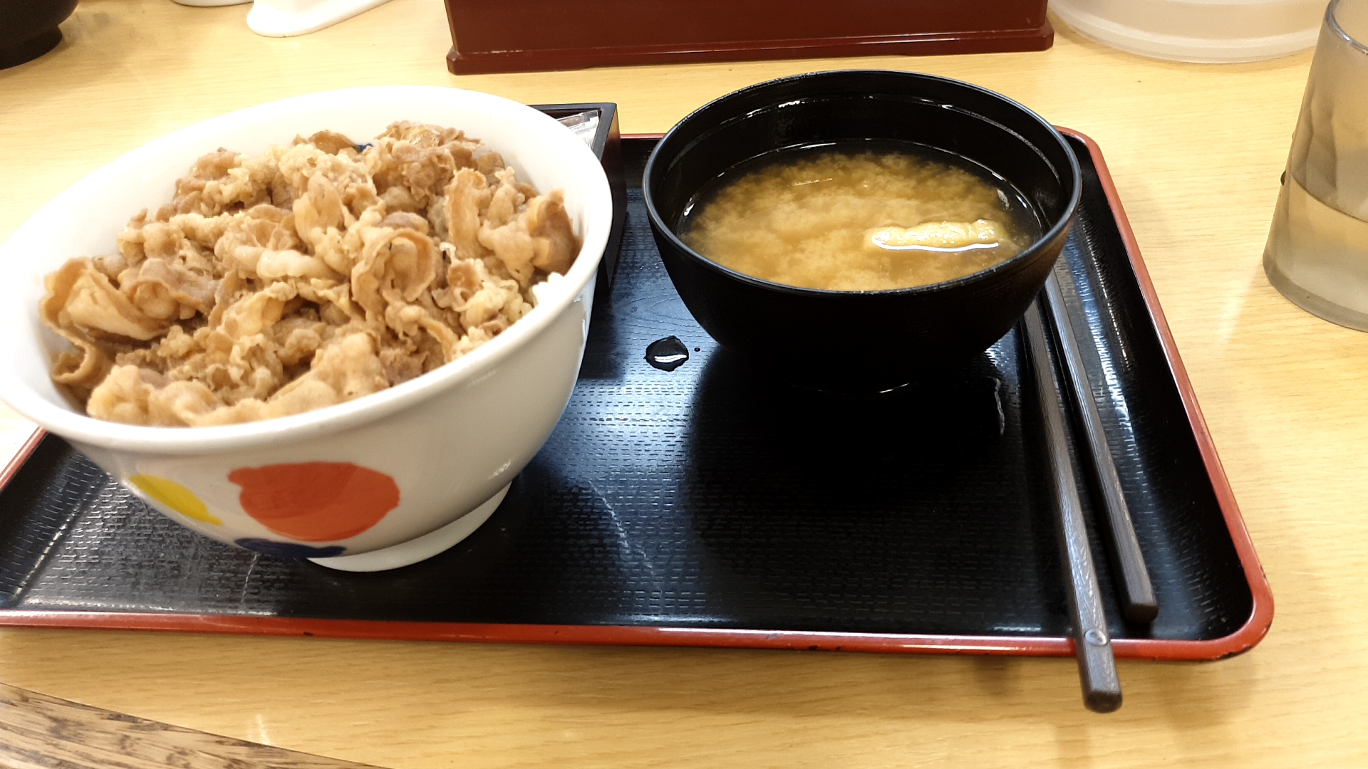 02_PicT