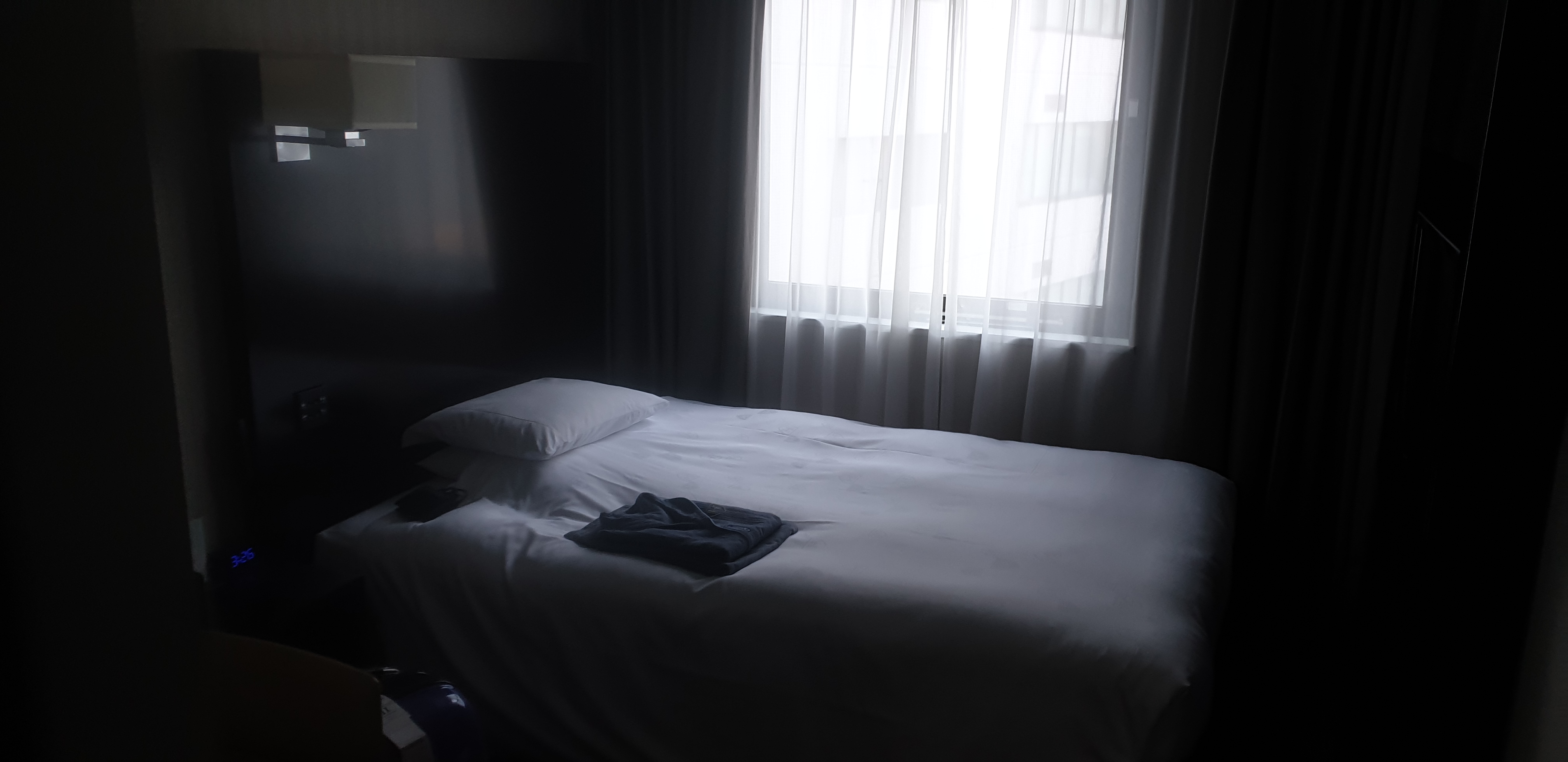 08_PicT