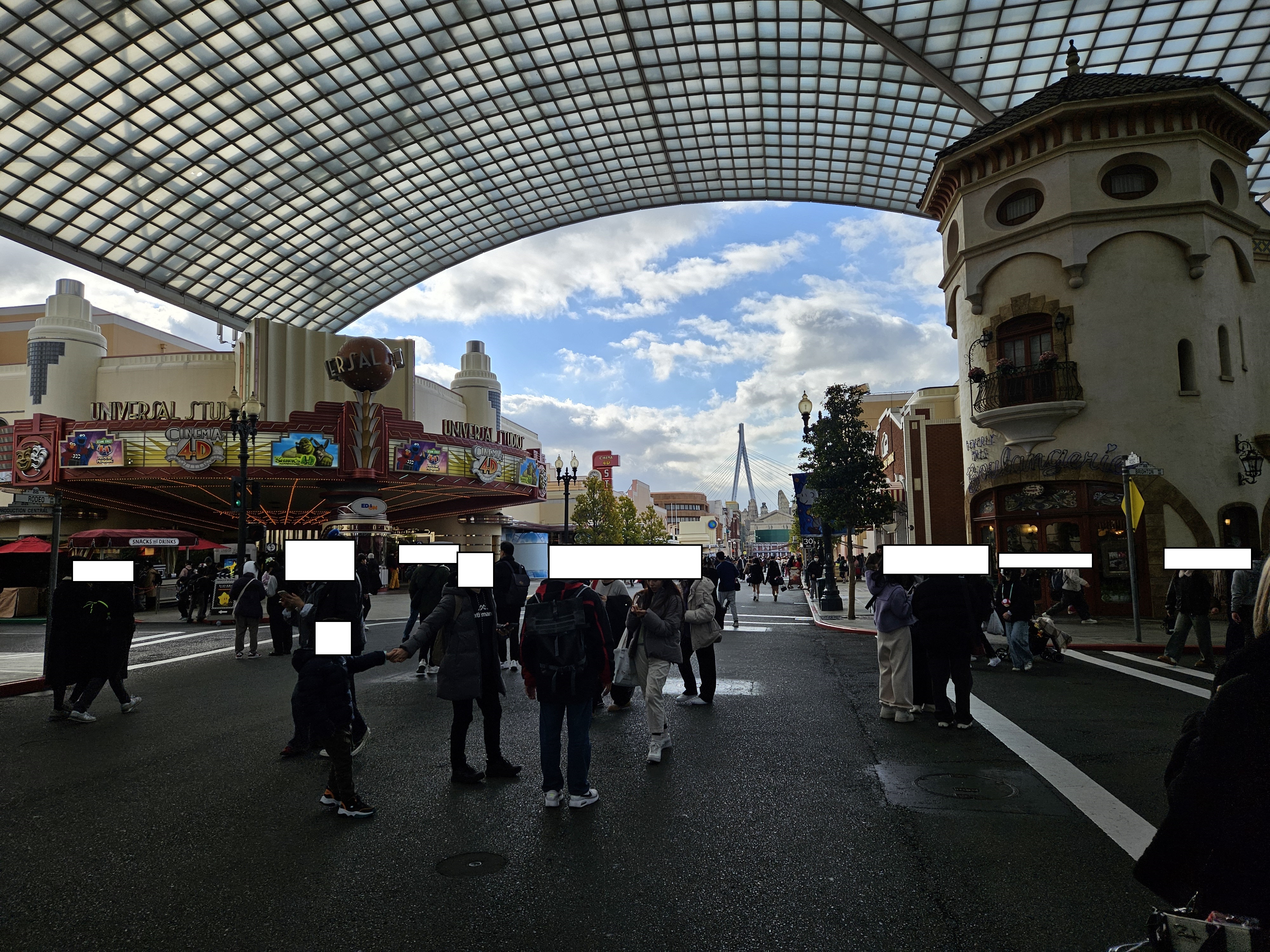 06_PicT