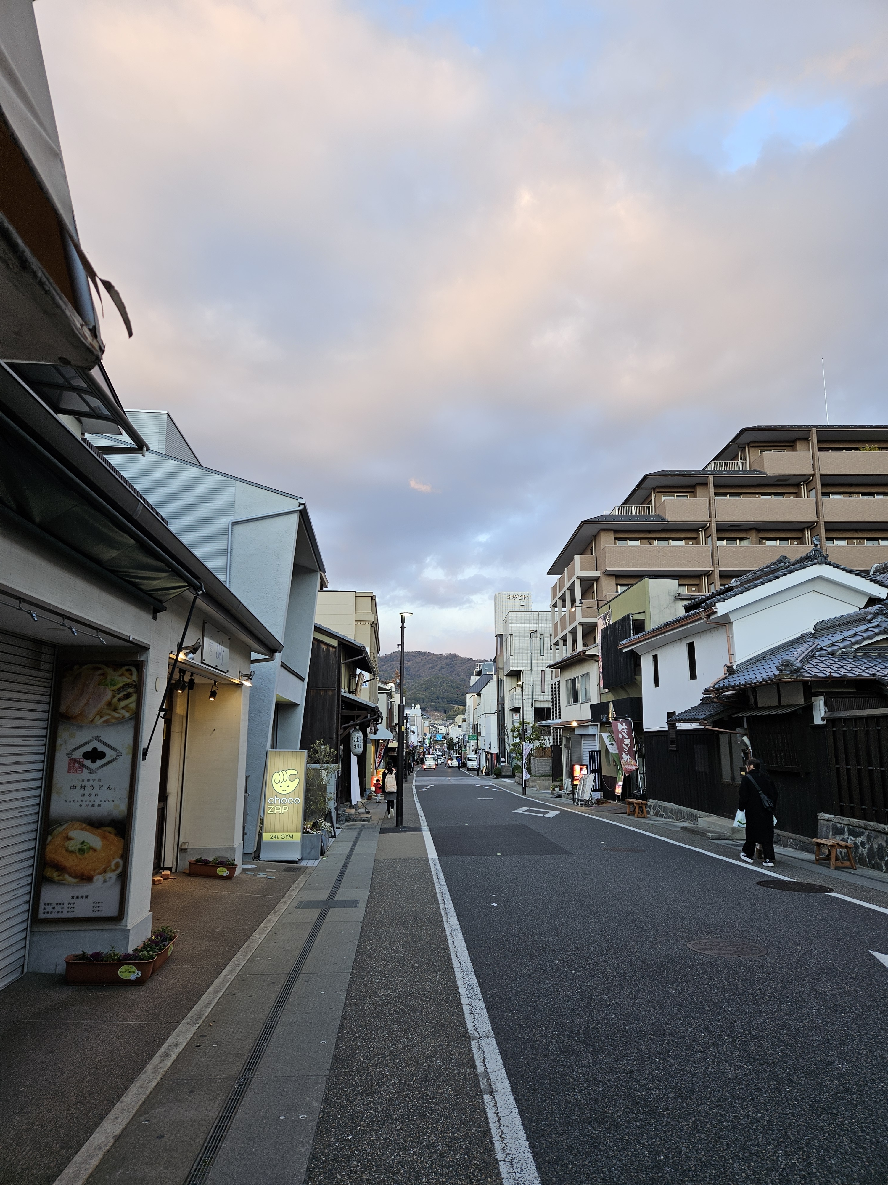 05_PicT