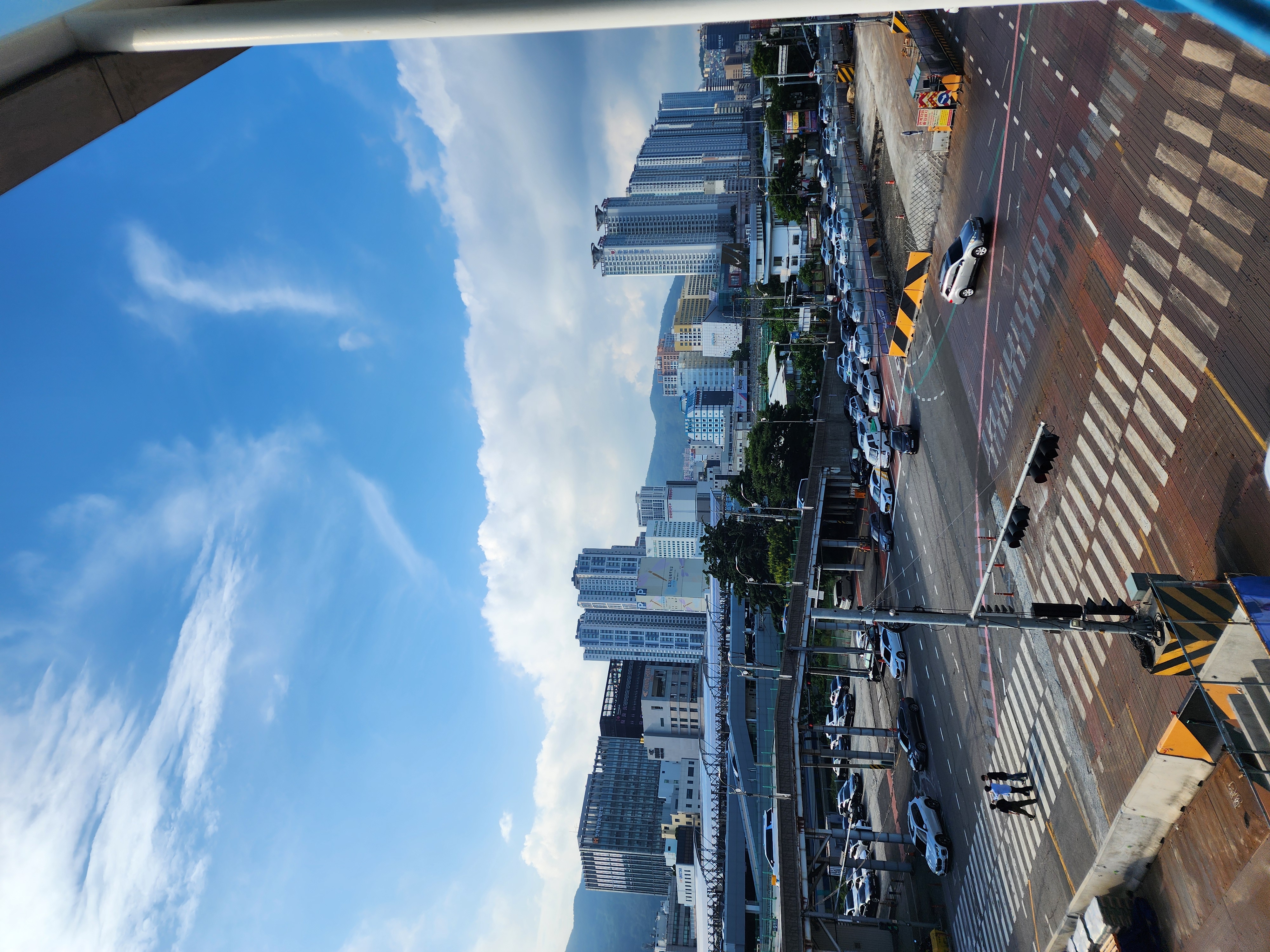 04_PicT