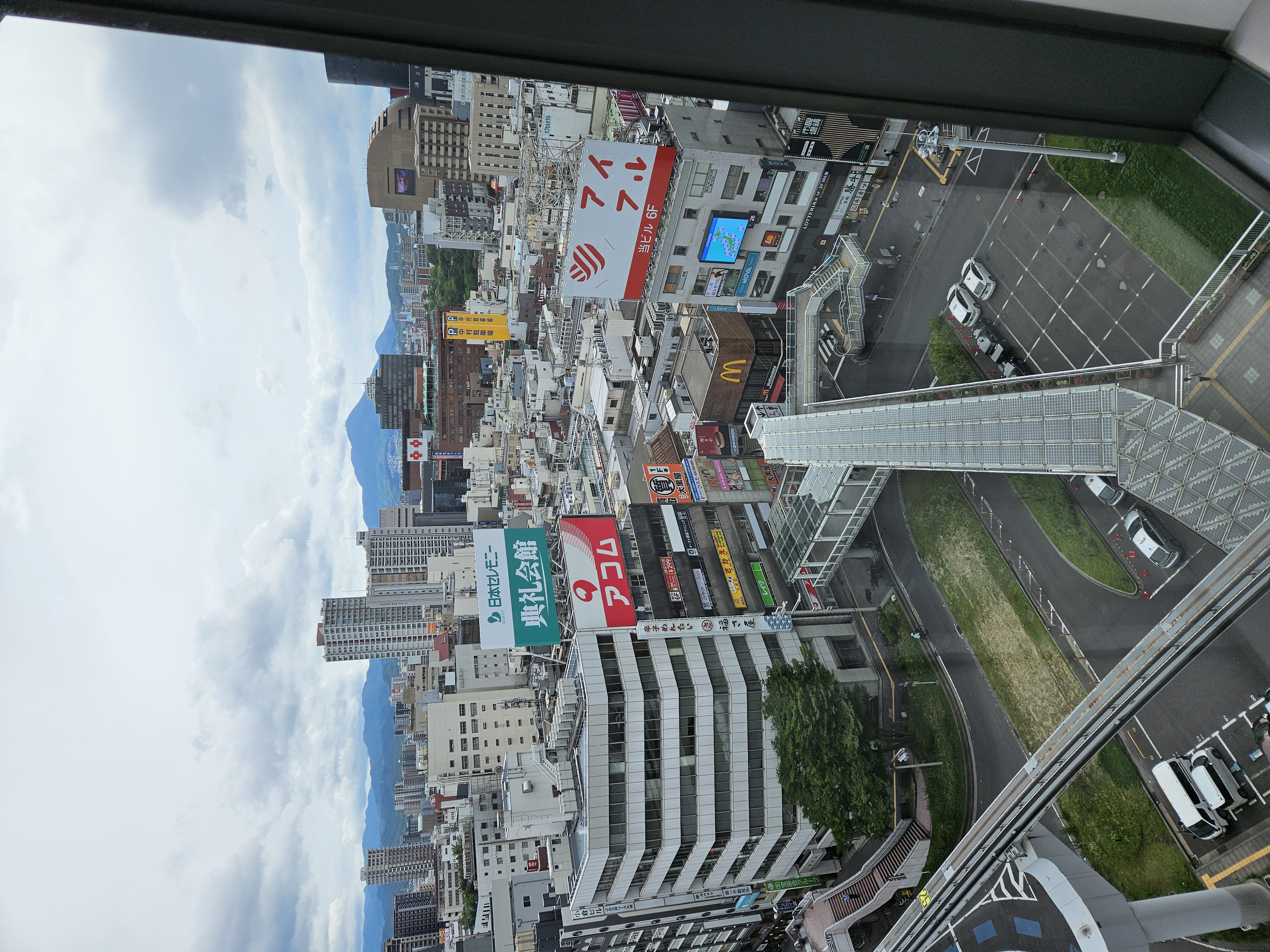 42_PicT