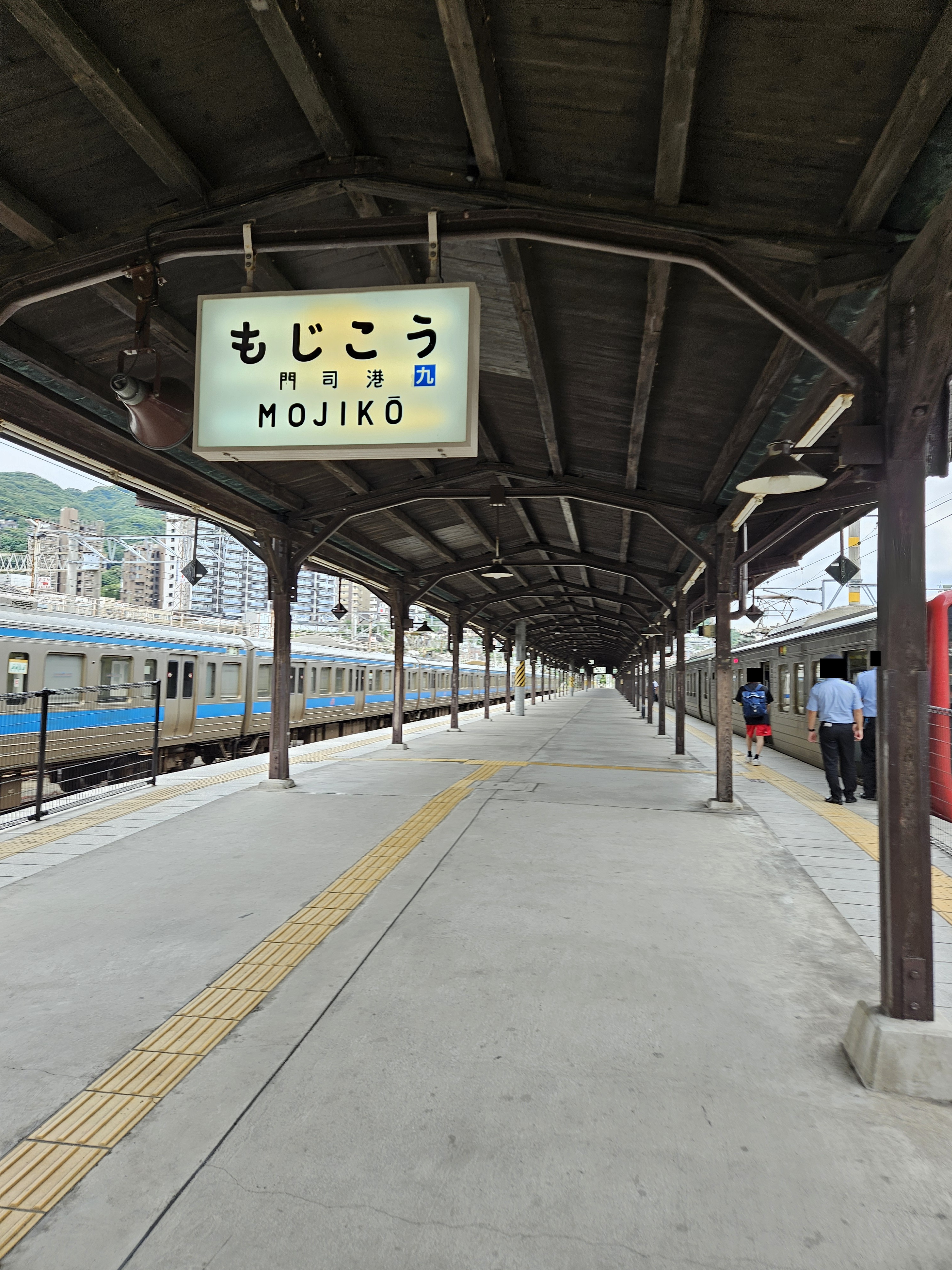 68_PicT