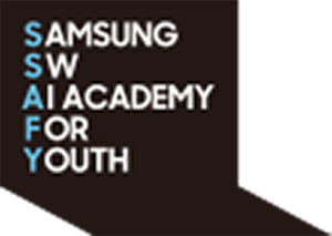 SSAFY_Logo